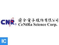 CNR (舜全电子)